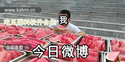 吃瓜爆料大全视频在线观看,热门视频在线观看攻略