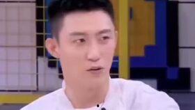 黄景瑜热巴圈内爆料,揭秘明星背后的真实故事