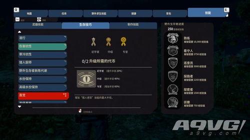 风影三代技能爆料视频,全新动态与策略革新