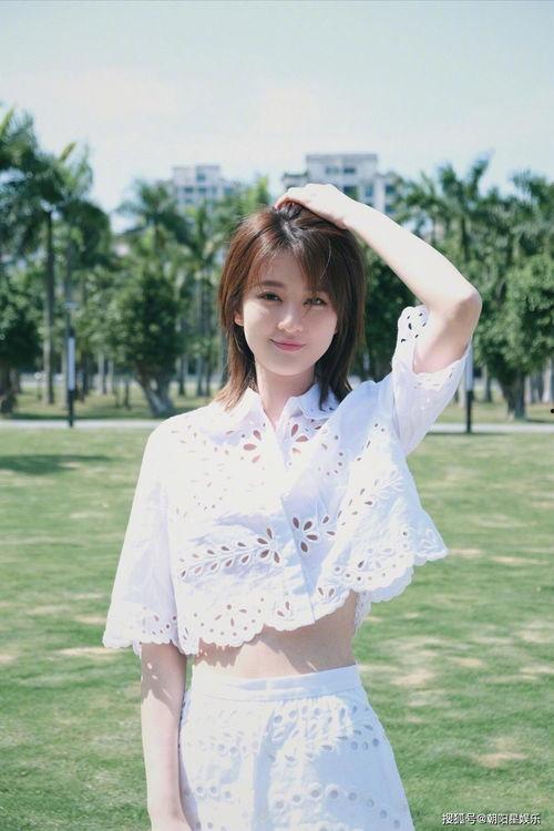 娱乐718王心悦吃瓜,王心悦吃瓜事件，揭秘背后真相