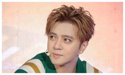 罗志祥女朋友爆料娱乐圈