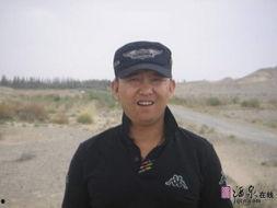 夹边沟在线观看,揭秘历史记忆的在线重现之旅